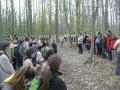 2019-04-06 svojsikuv_zavod 06